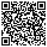 QR Code for Midway Stores #12 in Conroe, TX 77303