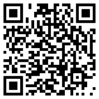 QR Code for Mieco Inc in Houston, TX 77060