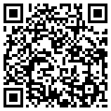 QR Code for Mijo's Best Fresh Mex in Pantego, TX 76013