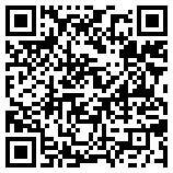 QR Code for Miles Storage in Fort Worth, TX 76244