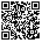 QR Code for Millett Dr - Dds in San Antonio, TX 78212