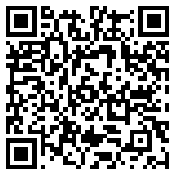 QR Code for Min Hur's Tae Kwon Do in Fort Worth, TX 76133