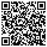 QR Code for Minuteman Press in Grapevine, TX 76051