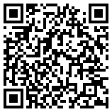 QR Code for Miracle-Ear Hearing Center in Kerrville, TX 78028