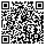 QR Code for Miracle-Ear Hearing Center in Houston, TX 77064