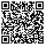QR Code for Mireles Party Ice in San Antonio, TX 78228