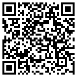 QR Code for Mirror Abilene Salon in Abilene, TX 79601