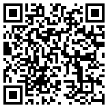 QR Code for Mission Plastering in Austin, TX 78734