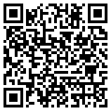 QR Code for Tim Molloy DDS in Friendswood, TX 77546