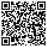 QR Code for Mongolian Dining Adventures in Humble, TX 77338