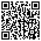 QR Code for Moon Grocery in Houston, TX 77070