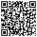 QR Code for Morales Feed & Supply in Pearsall, TX 78061