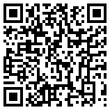 QR Code for Morrison Supply in Carrollton, TX 75007