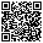 QR Code for MOS Therapy Staffing in Houston, TX 77056