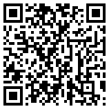 QR Code for Motormania in Austin, TX 78726