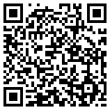 QR Code for All Creatures Veterinary Center in Carrollton, TX 75010