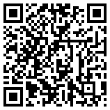 QR Code for LA Margarita in Round Rock, TX 78681