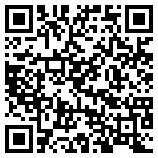 QR Code for Mtc Trans Construction in League City, TX 77573