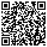 QR Code for Murphey the Jeweler in Tyler, TX 75703