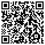 QR Code for My Wireless at & T in Houston, TX 77036