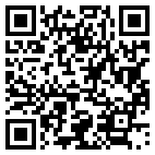QR Code for Tortora in Laredo, TX 78040
