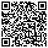 QR Code for Mathew Naftis Dds in Houston, TX 77018