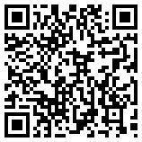 QR Code for Nails by Tweedee in Houston, TX 77051