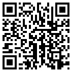 QR Code for Nails Now in Dallas, TX 75206
