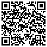 QR Code for Nami in Wichita Falls, TX 76308