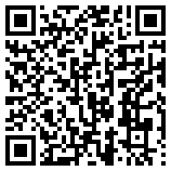 QR Code for National Switchgear in Lewisville, TX 75057