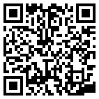 QR Code for Navarrete PA A in Bellville, TX 77418