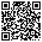 QR Code for Ncps in Bowie, TX 76230