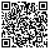 QR Code for Nelson Machine Products in Houston, TX 77095