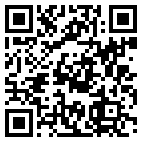 QR Code for Net Strategy in Houston, TX 77042