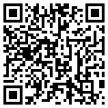 QR Code for Network Realty in Round Rock, TX 78681