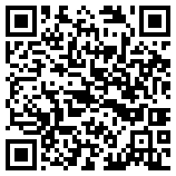 QR Code for New Beginning Remodeling in Austin, TX 78744