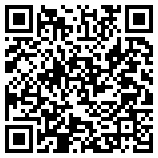QR Code for New Commerce Grocery in San Antonio, TX 78237