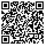 QR Code for New Creations in Deer Park, TX 77536