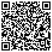 QR Code for New Horizons Computer Learning Centers in Houston, TX 77056