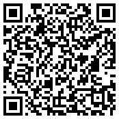 QR Code for Friendly Computer Center in Odessa, TX 79762