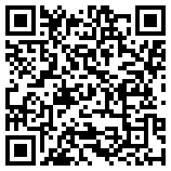 QR Code for New Vision in Channelview, TX 77530