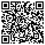 QR Code for New York Pizzeria in Houston, TX 77096