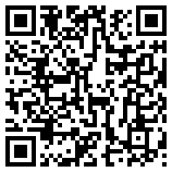 QR Code for Newbery Local Locksmih in Austin, TX 78745