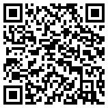 QR Code for Newport Nursery & Landscape in Baytown, TX 77522