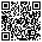 QR Code for Nexidea in Dallas, TX 75244