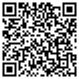 QR Code for Next Technologies in Round Rock, TX 78664