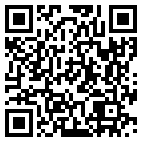 QR Code for Nexthdd in Sugar Land, TX 77498