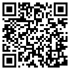 QR Code for Niles Tint DFW in Arlington, TX 76001
