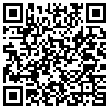 QR Code for Noel Vending Service in Houston, TX 77099