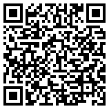 QR Code for Nolen Pool Service in Medina, TX 78055